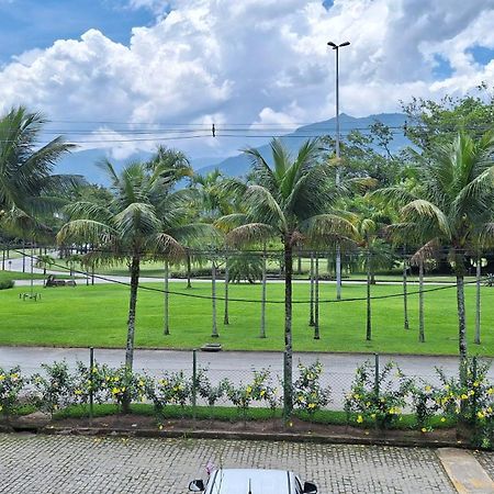 Apartamento Angra dos Reis Bracuí Exterior foto
