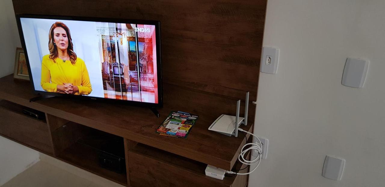 Apartamento Angra dos Reis Bracuí Exterior foto