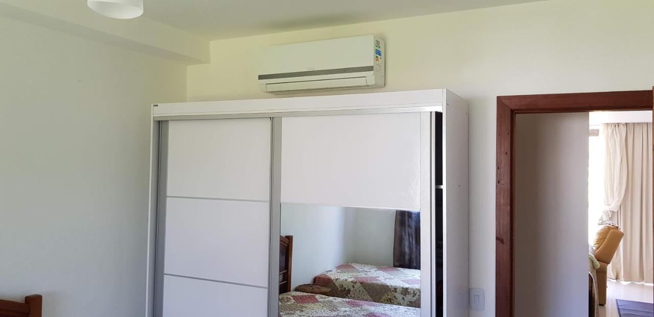 Apartamento Angra dos Reis Bracuí Exterior foto